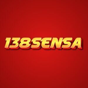 Background 138SENSA