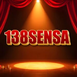 Background 138SENSA